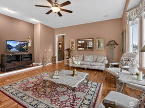 23915 NE Adair Road, Redmond WA 98053
