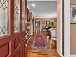 23915 NE Adair Road, Redmond WA 98053