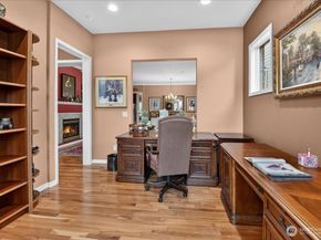 23915 NE Adair Road, Redmond WA 98053