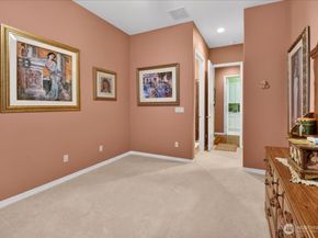 23915 NE Adair Road, Redmond WA 98053