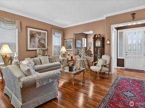 23915 NE Adair Road, Redmond WA 98053
