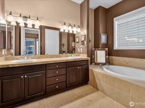 23915 NE Adair Road, Redmond WA 98053