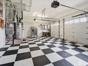 23915 NE Adair Road, Redmond WA 98053