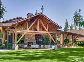 23915 NE Adair Road, Redmond WA 98053