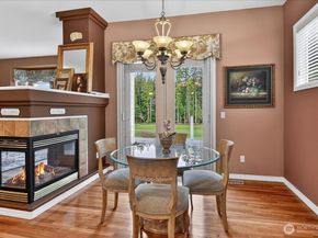 23915 NE Adair Road, Redmond WA 98053