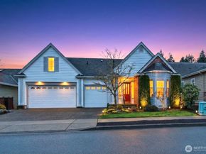 23915 NE Adair Road, Redmond WA 98053