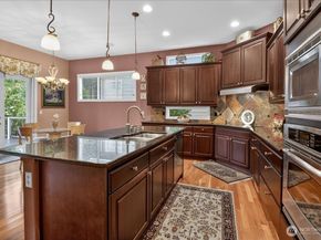 23915 NE Adair Road, Redmond WA 98053