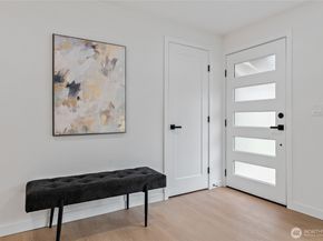 19628 Heinz Place, Lynnwood WA 98036