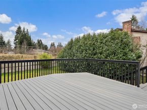 19628 Heinz Place, Lynnwood WA 98036