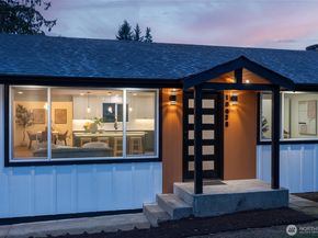 19628 Heinz Place, Lynnwood WA 98036