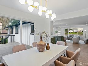 19628 Heinz Place, Lynnwood WA 98036