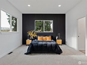 19628 Heinz Place, Lynnwood WA 98036