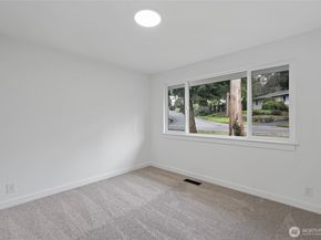 19628 Heinz Place, Lynnwood WA 98036