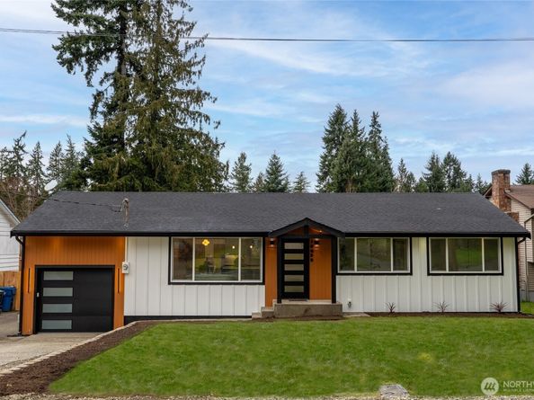 19628 Heinz Place, Lynnwood WA 98036