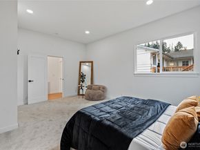 19628 Heinz Place, Lynnwood WA 98036