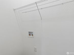 19628 Heinz Place, Lynnwood WA 98036