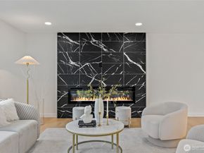 19628 Heinz Place, Lynnwood WA 98036