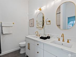 19628 Heinz Place, Lynnwood WA 98036