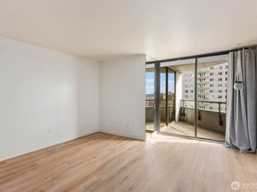 2621 2nd Avenue 1001, Seattle WA 98121