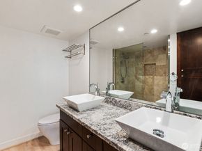 2621 2nd Avenue 1001, Seattle WA 98121