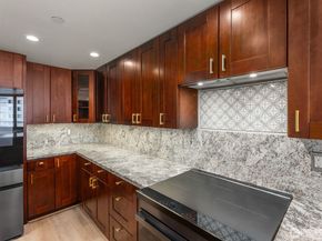 2621 2nd Avenue 1001, Seattle WA 98121