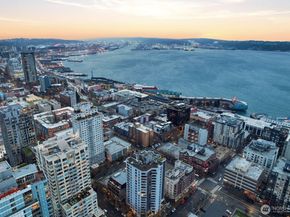 2621 2nd Avenue 1001, Seattle WA 98121