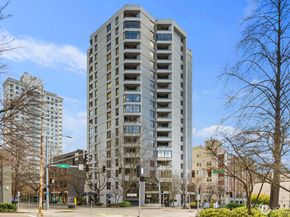 2621 2nd Avenue 1001, Seattle WA 98121