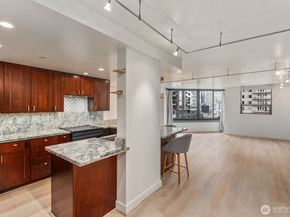 2621 2nd Avenue 1001, Seattle WA 98121