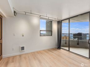 2621 2nd Avenue 1001, Seattle WA 98121