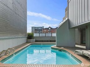 2621 2nd Avenue 1001, Seattle WA 98121