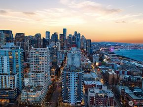 2621 2nd Avenue 1001, Seattle WA 98121