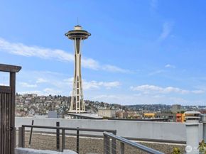 2621 2nd Avenue 1001, Seattle WA 98121