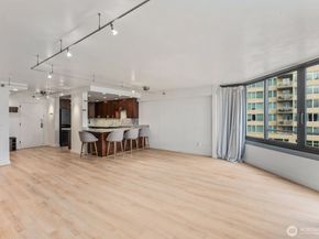 2621 2nd Avenue 1001, Seattle WA 98121