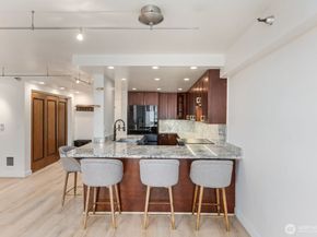 2621 2nd Avenue 1001, Seattle WA 98121