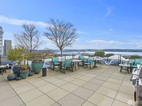 2621 2nd Avenue 1001, Seattle WA 98121