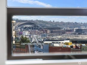 2621 2nd Avenue 1001, Seattle WA 98121