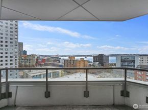 2621 2nd Avenue 1001, Seattle WA 98121