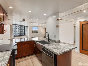 2621 2nd Avenue 1001, Seattle WA 98121