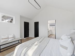 10702 Linden Avenue N, Seattle WA 98133