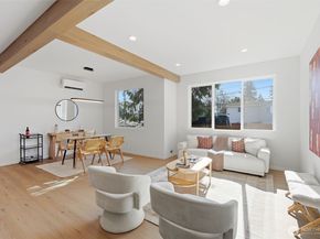 10702 Linden Avenue N, Seattle WA 98133