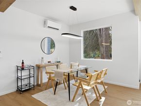 10702 Linden Avenue N, Seattle WA 98133