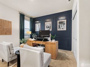 507 186th PL SW, Bothell WA 98012