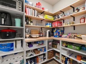 507 186th PL SW, Bothell WA 98012