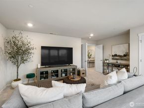 507 186th PL SW, Bothell WA 98012