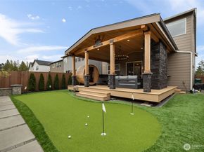 507 186th PL SW, Bothell WA 98012