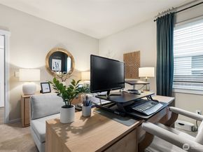 507 186th PL SW, Bothell WA 98012