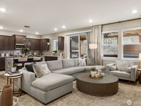 507 186th PL SW, Bothell WA 98012