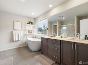 507 186th PL SW, Bothell WA 98012