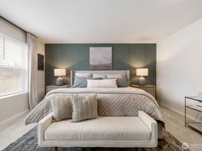 507 186th PL SW, Bothell WA 98012