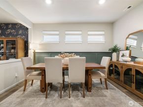 507 186th PL SW, Bothell WA 98012